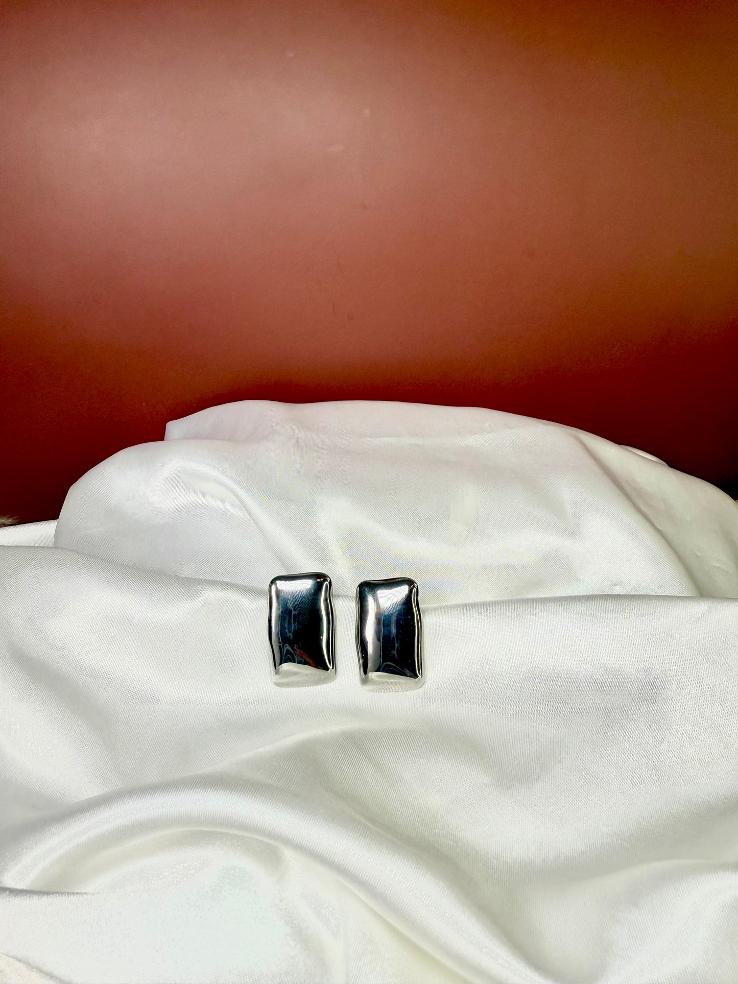 Turks Earrings