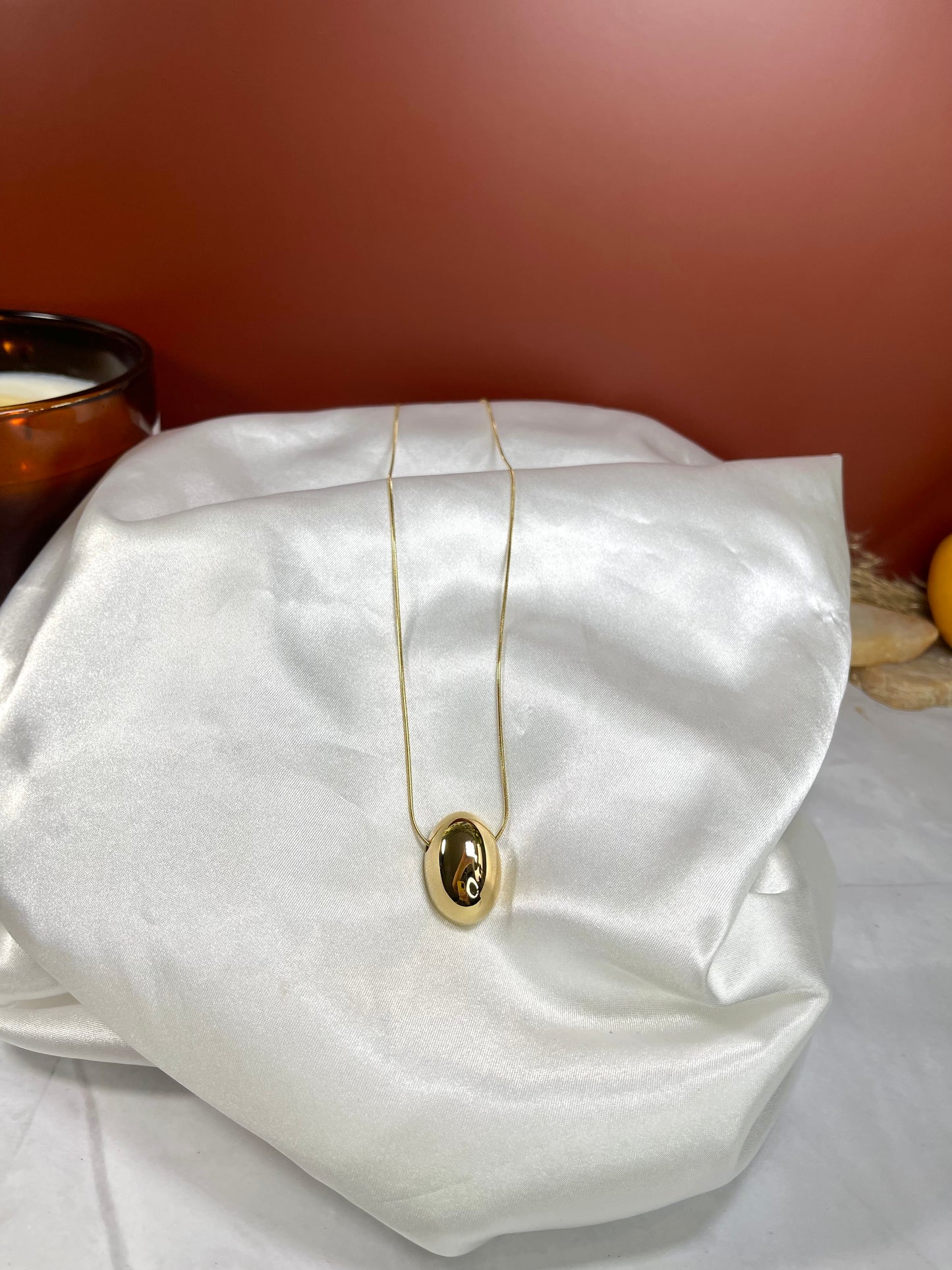 Penelope Set