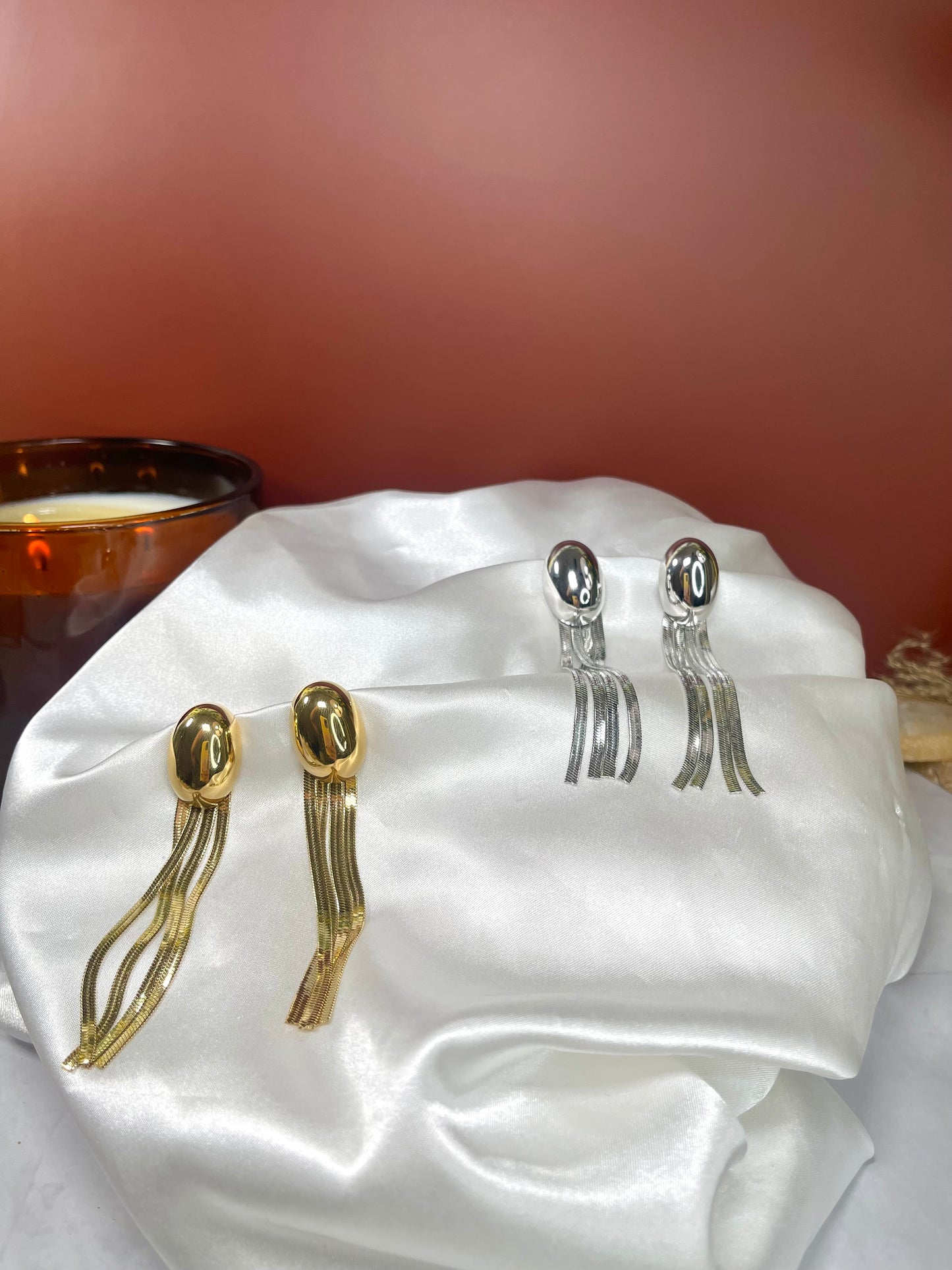 Penelope Set