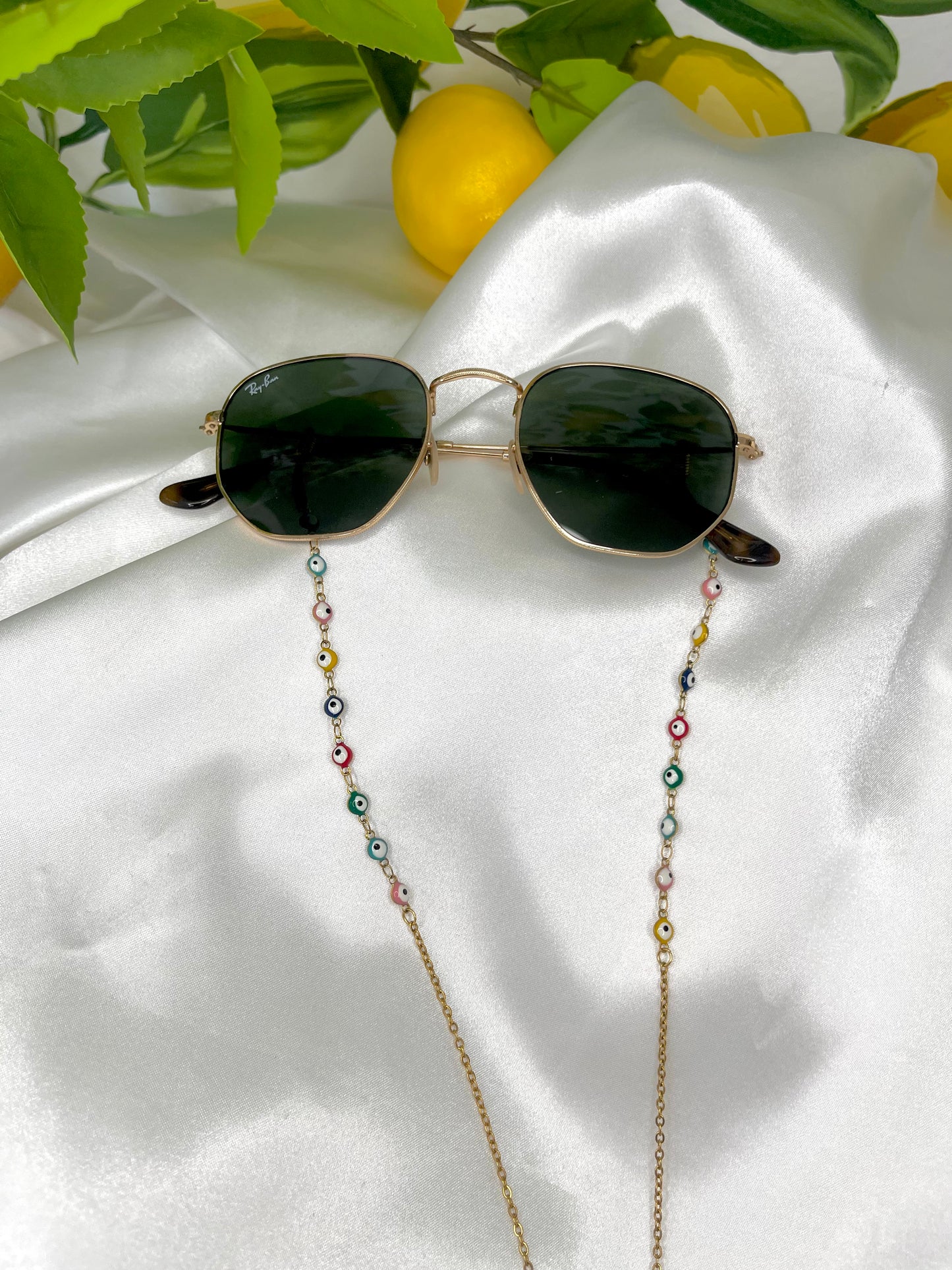 Sunglass Chains